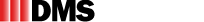 dms0